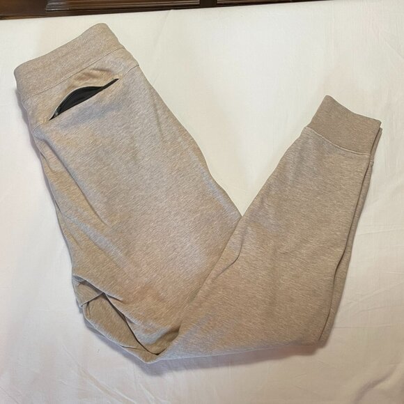 Municipal Utility Jogger - Picture 5 of 6